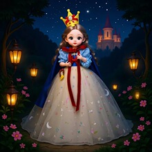 30���׻�ɴ�����ŵ°űȻ�ɴ����Ů�����﹫����ż�Ҽ���ͯ����