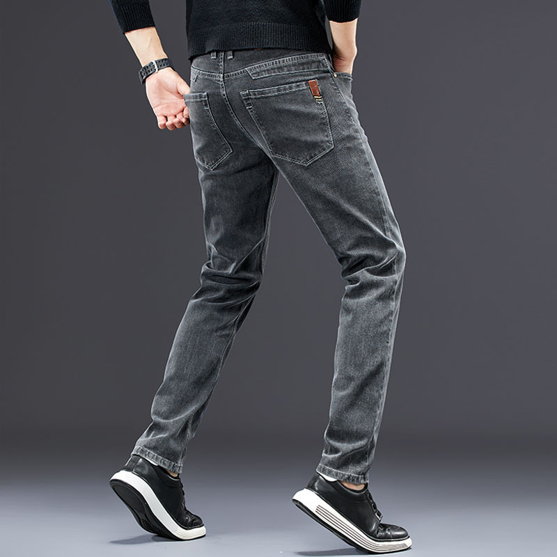 Gmm 8168 dark gray