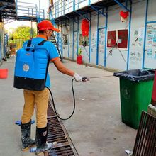 ������3WDB-16늄Ӛ��ÙC ��ؓʽ���ʽ���F�� 16����ș�C