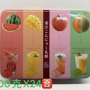 moerka��֭�X�mܛ�ǾC��ζ200g�F�� ���e��ʳ�Y�ǻ�c���ֶY�ǹ�