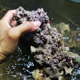 ���׻�ʯ��ˮ��ʯ���}�_�ױ����쾰��ʯ��ˮ�~��ɺ�����쾰ʯ�^