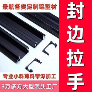 �S���l�����X�Ͻ�G��L�����_�����������[�����ַ�߅���L�X�Ͳ�