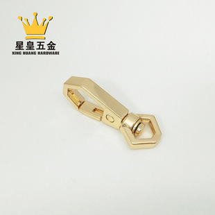 3�����ΰ�� �D�h ���ْ��h 朗l�B�ӽӿ� DIY�h�ے�����h