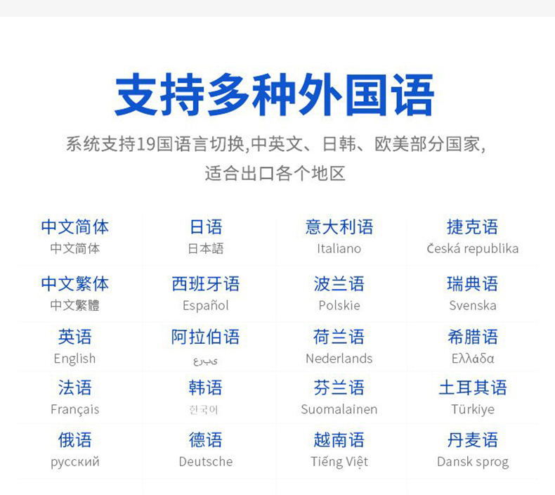 O1CN01cEGUmW21cLPVGn6xX_!!2107907005-0-cib.jpg?__r__=1720420741850