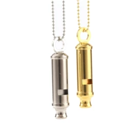 登山扣、钩;口哨;钥匙扣及钥匙扣配件