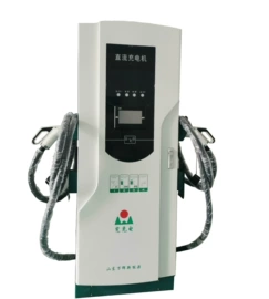 新能源充电桩;汽车充电桩;家用充电桩