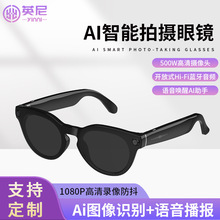 �羳�¿�AI��ԒV03�������R���z���^���gWiFi�{���������������