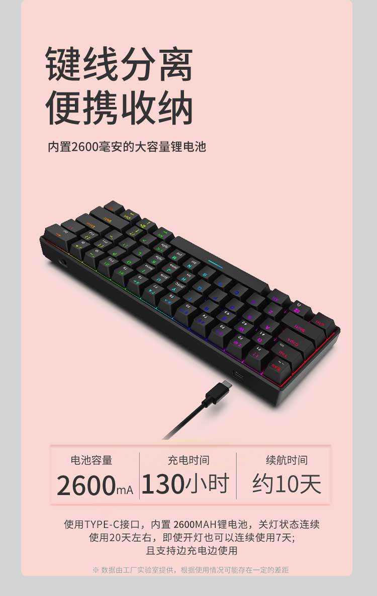 O1CN01cEGfTa1UiPMawNn3G_!!2218196332551-0-cib.jpg
