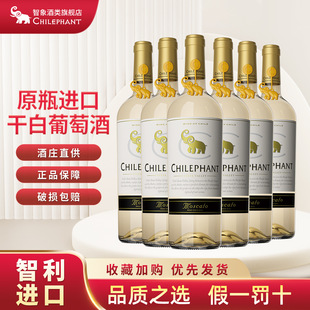 �������Ī˹����������Ѿ�12.5�������M�ڵͶ�Ůʿ����΢���t��