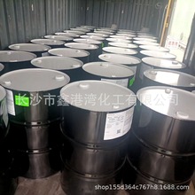 ��˹��ˮ���Խ����g����Irgamet&reg;42���������ӄ���39��30
