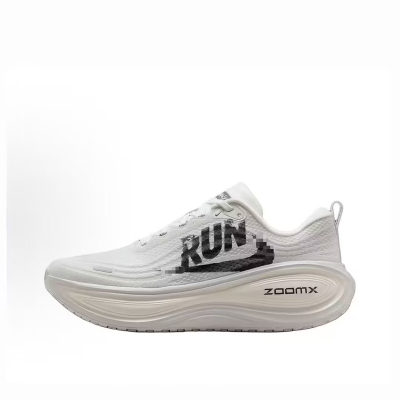 New Vomero Plus Shock-Absorbing and Rebounding Pegasus Running Shoes Direct Sale Breathable Mesh Casual Sports Shoes for Men and Women New Vomero Plus Shock-Absorbing and Rebounding Pegasus Running Shoes Direct Sale Breathable Mesh Casual Sports Shoes for Men and Women