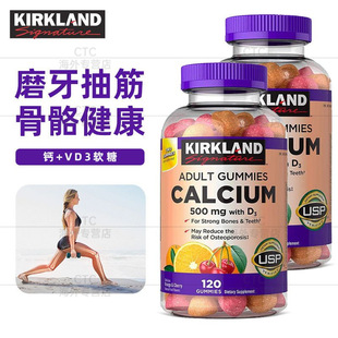 �S����d3���������ܛ���}�a�}120������ԭ�b�M��