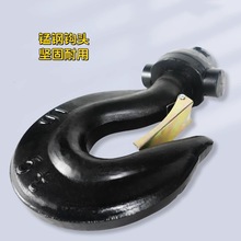 ؙC늄ӺJhh^ 1T/2T/3T/5T/10T˵hh