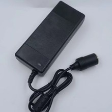 220v�D12v ܇�d�c���� 12V10A �Դ�D�Q����܇����܇�d���m