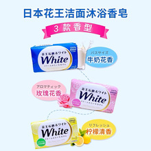 �ձ��M�ڻ�������غͻ���õ��ţ����ԡϴ������õ��ζ ����ζ ţ