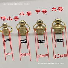 �~�w���J���С�~�ں��J�w�~������肿ڱǟ���ľ�|