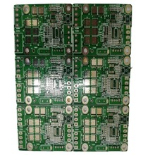 pcb�·��smt�NƬ�ӹ����Ӵ��PLC������ģ�K���̸��lpcb��·��