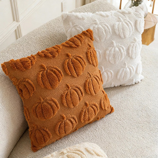 2026�ﶬ�ж��������׿͏dɳ�l�W����ˇ�������Ҵ��^�����׿��|��