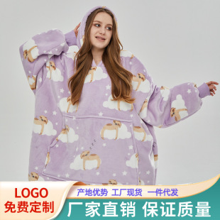 �S�����l�¿�˯��Ů�L��m�q�Ҿӷ�����˯ȹ����Ӻ񶬿�ͨ˯��
