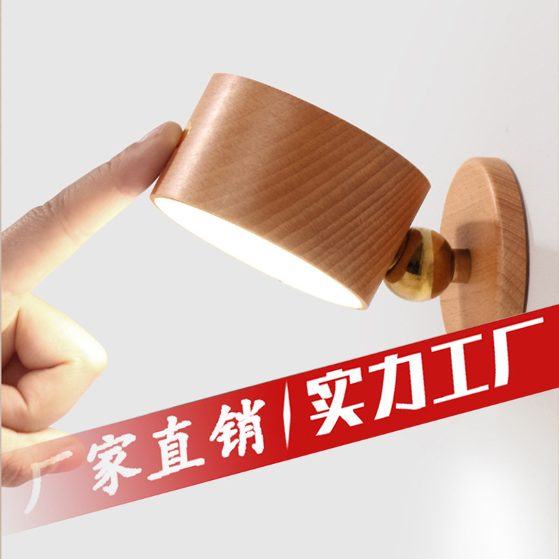 Ins風ミニキノコ電気スタンドled発光ロマンチックな雰囲気ランプ寝室のベッドの頭飾り暖かい光ランプ小夜灯|undefined
