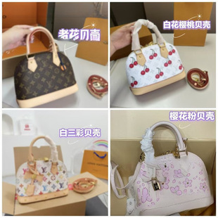 �羳2025�ϻ����Ұ�����ϵ�д���������б��ؐ�����ٴ�Ů��