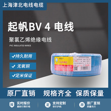 �� BV 4ƽ�����{늾� ��оӲ�~о ���b늾� �Դ�� �ι�