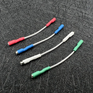 ���z���C���Cͨ�ó��^��ᘌ��� �߶��L  �F���ǳ��^�B�Ӿ�