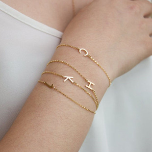 �W���羳��������P�С��ĸ������նYƷDIY�Ʒ��Ʒ����