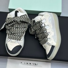 ���Q����羳�˷�CURB Ƥ��ƴ���\��Ь��Ů���e��Ь�����������