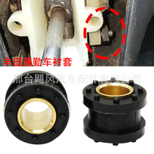 ��܇׃����n�U�����z + �S�~���X݆�r�׾S�ް��m����S��ͨ����