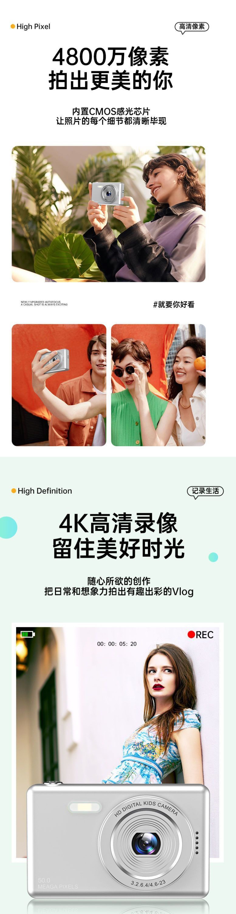 42f95bc7-08a7-4996-881b-59214f62cef9.jpe