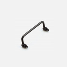 �����S�ҹ��� �C������������늙����� LS515Ʒ�N�^��