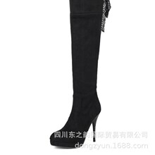 �W���¿�ĥɰ�q��Ͳѥ������ٽz���^ϥ�Lѥˮ̨���߸�ѥ���Qѥ��