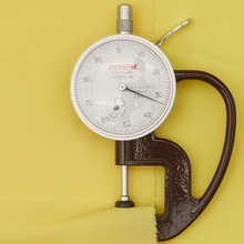 0.4�ָ��]��q������ 50Dб�y��ˮ���o��L�A�˰������� �F؛