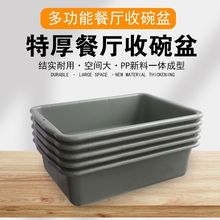 �Ƶ��ղ;߰��z�����������͏d���ϲ˻@�P������ռ{���L������