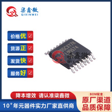LM5574MTX/NOPB �zӡLM5574MT TSSOP-16 DC-DC�ԴIC TI���� ԭ�b
