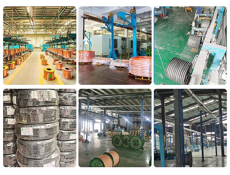 O1CN01o0QdCE25s9GsAVsmi_!!2212