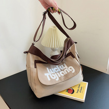 2023¿бnŮeĸμWn