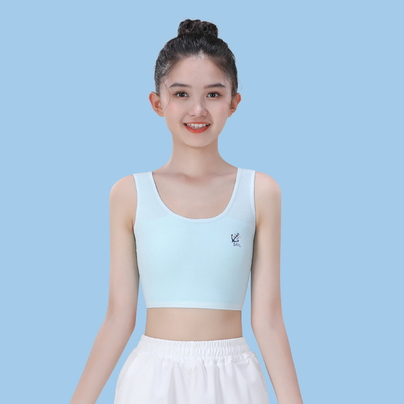 [원피스 미디엄 길이 버전] 블루