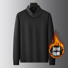 2025ﶬ¿ʿůӷʼӴareIӽqكɼw