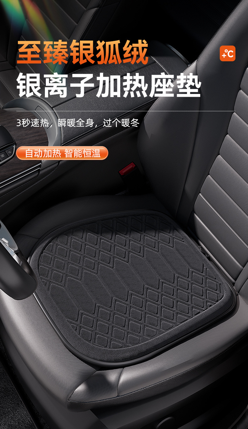 gG+cjPqtyNRshAcdJLmje5KrlxRuF0mT9wqH