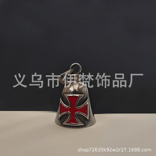 ���uͨ���Q�¿�ڼt���zʮ�ּ��朏͹�����L���\��K耳׿����l