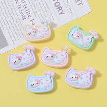 С؈�㮔ʳ�濨ͨ�ֹ�diy�����z���֬С�������Ь���Ʒ����