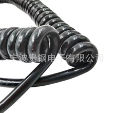 ���ɾ������������ݔ��������|�Դ��TPUPU��s�Դ���|���usb