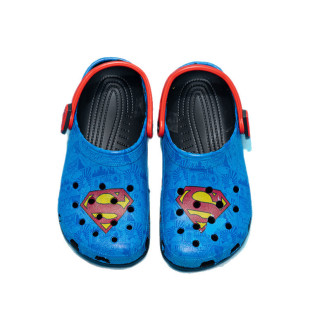 cross��������Ů����Ь��Ьɳ��Ь���^������H��Դ�^���S���l