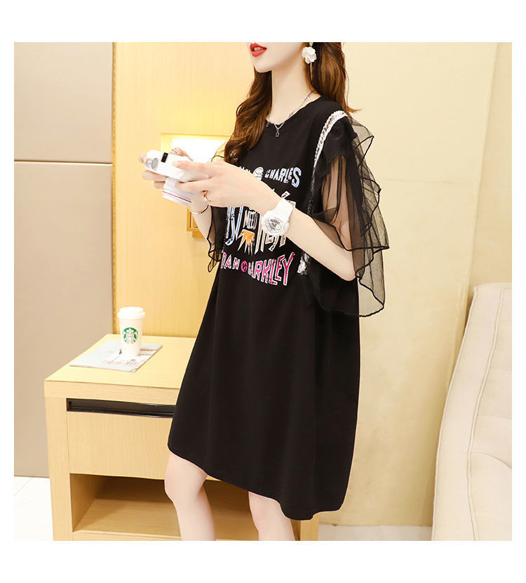 1901d9ef-39f0-4cb1-9dd0-c5e20a3ff9e6.jpe
