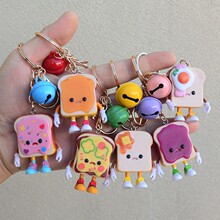 6����˾������к�����耳׿ۼ嵰��ݮ�u����S��ģ�����k���