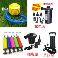 ��~�����Ӵ��Ͳ�_̤�����늱���ӾȦ��|������ɳ�P����