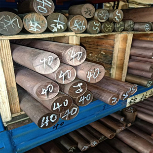 ����/����/�՘���~�Ͻ𺸽z NGK Alloy25��~������и ��