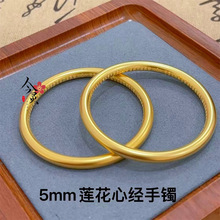 ���ͬ��ɳ��999�ŷ�����ɏ���Ľ����C������Ȧ�]���֭h����